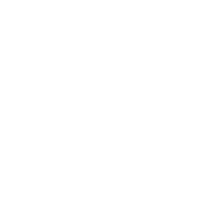 GameMaker